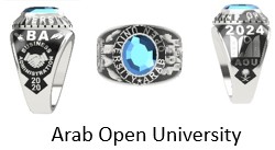 Arab