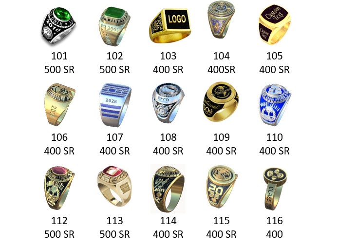 price