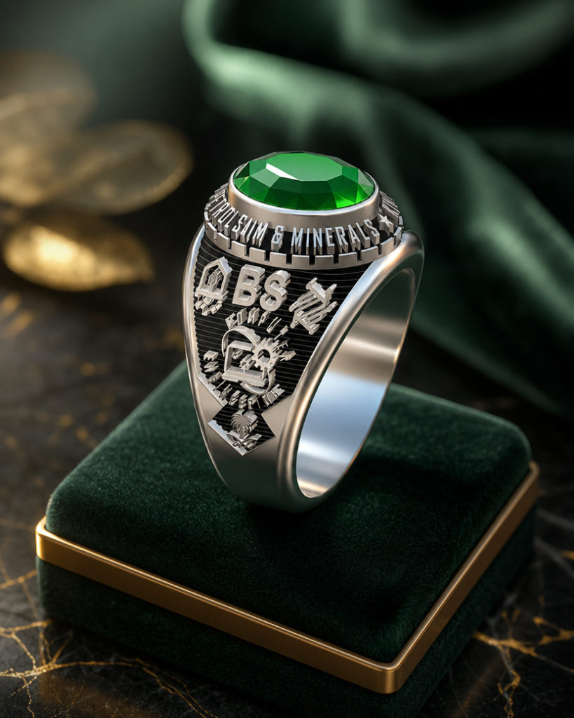oval3d