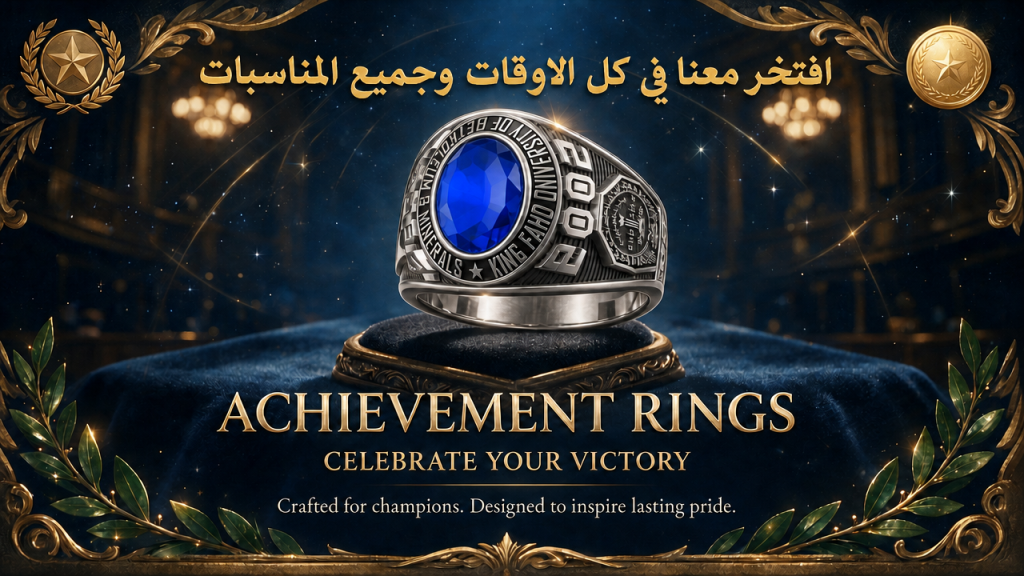 رئيسي2